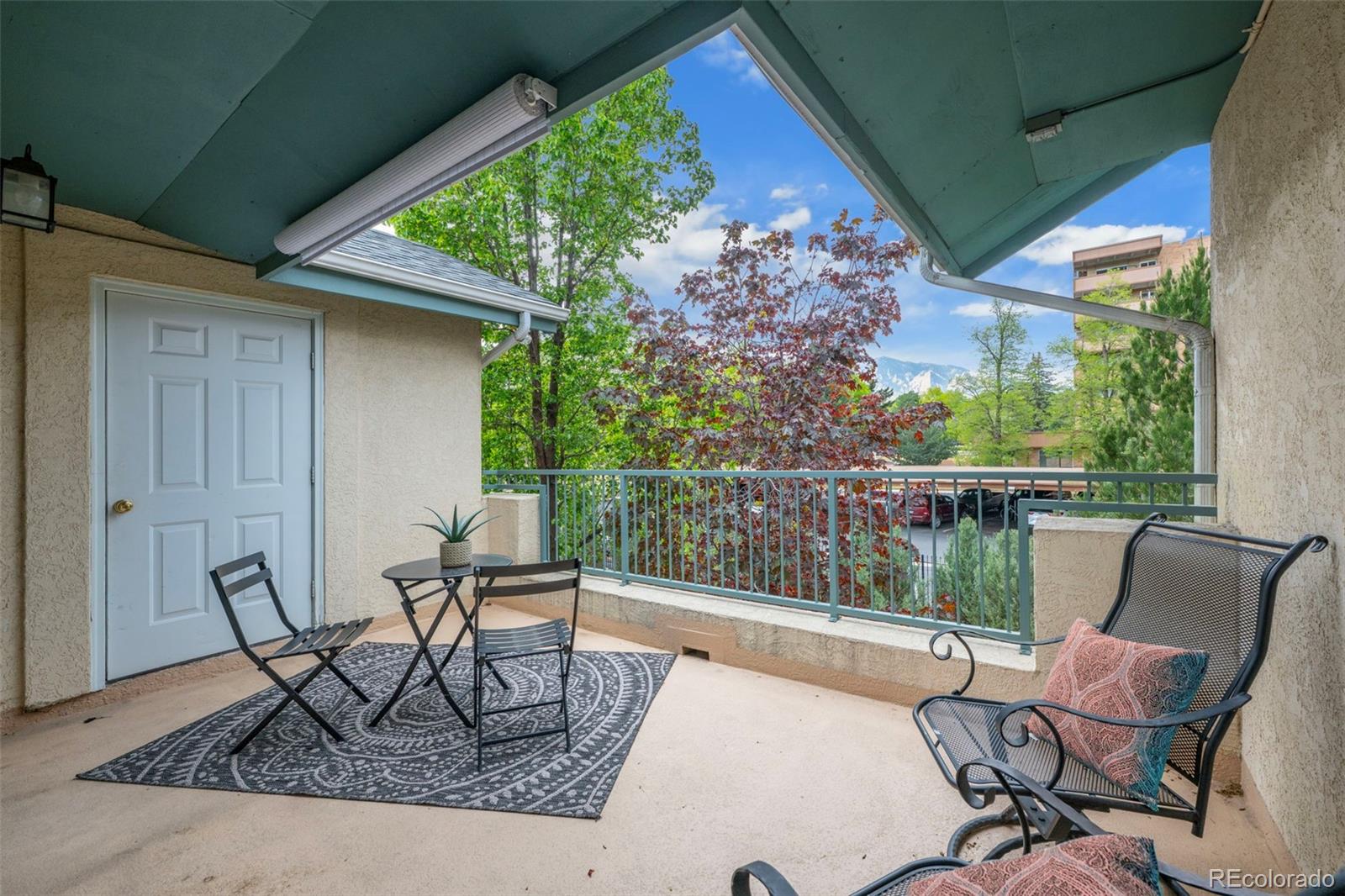 MLS Image #1 for 540  mohawk drive,boulder, Colorado