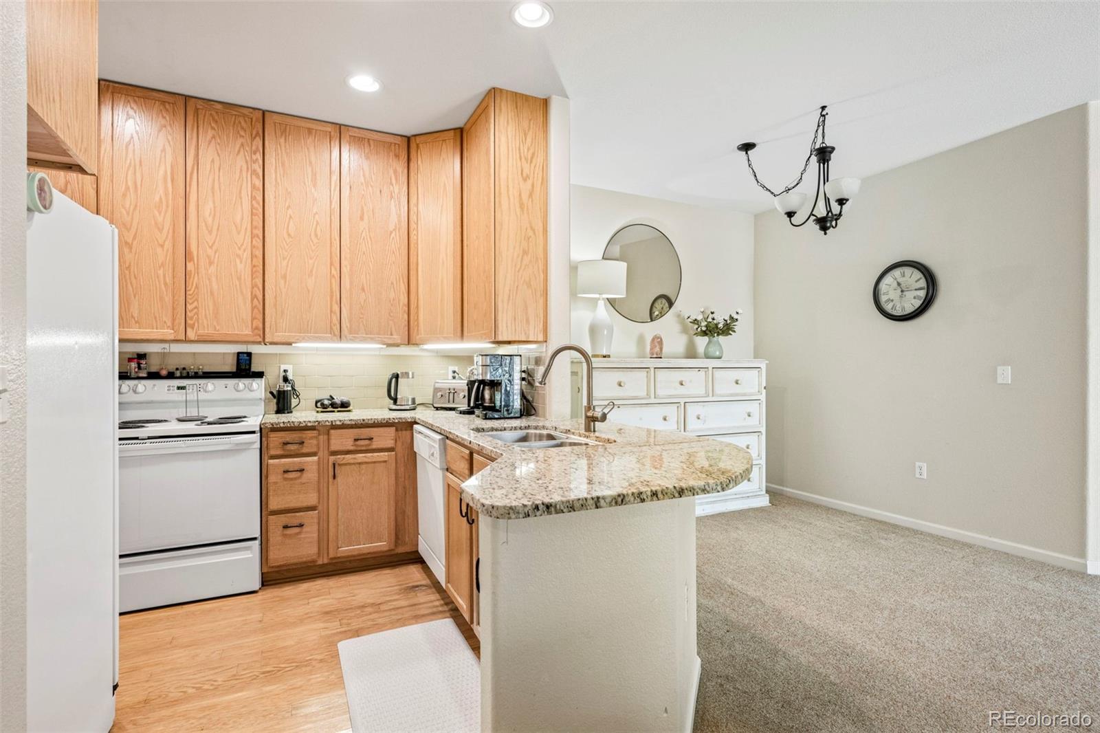 MLS Image #10 for 540  mohawk drive,boulder, Colorado