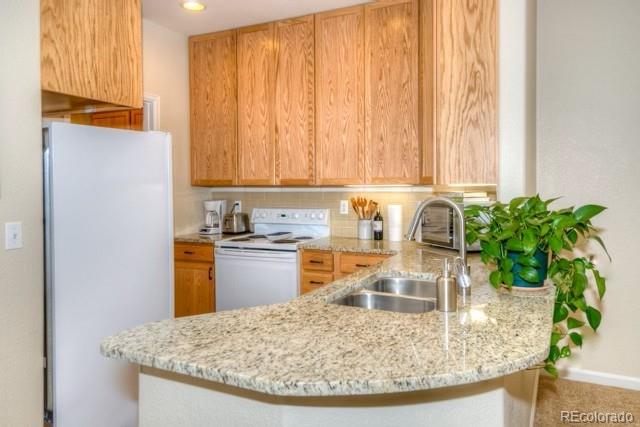 MLS Image #11 for 540  mohawk drive,boulder, Colorado