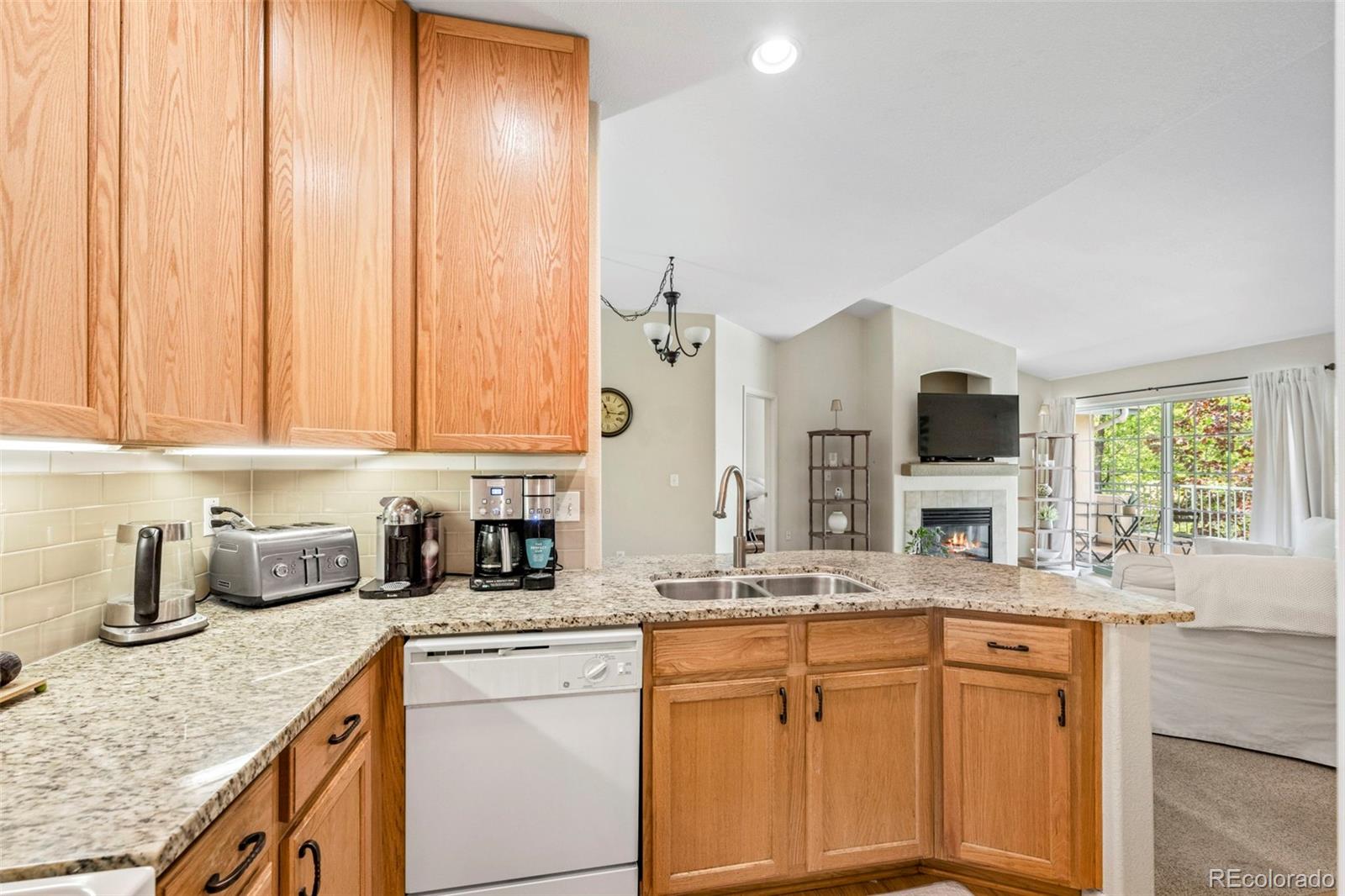 MLS Image #12 for 540  mohawk drive,boulder, Colorado