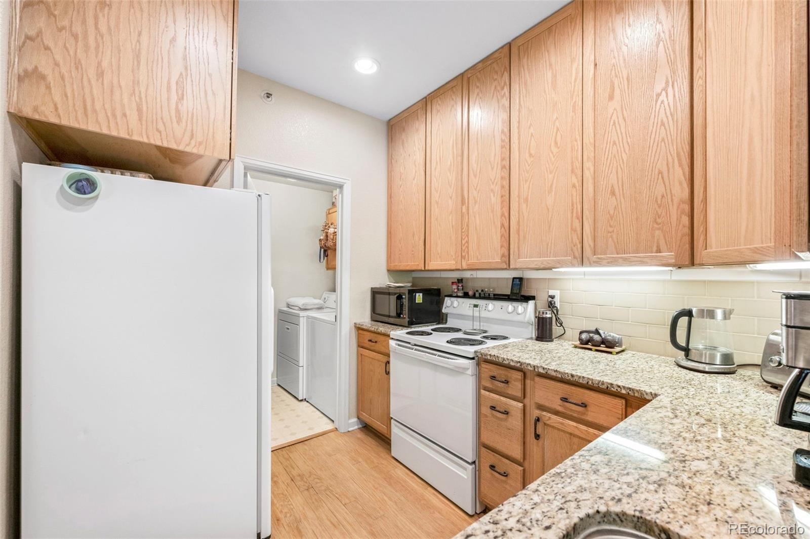MLS Image #13 for 540  mohawk drive,boulder, Colorado