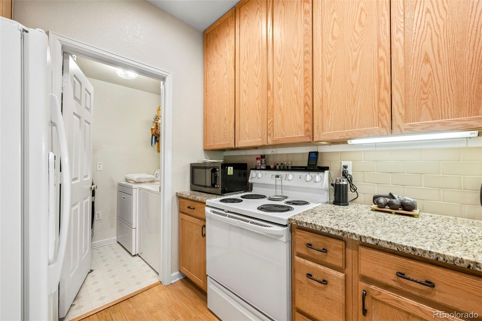 MLS Image #14 for 540  mohawk drive,boulder, Colorado