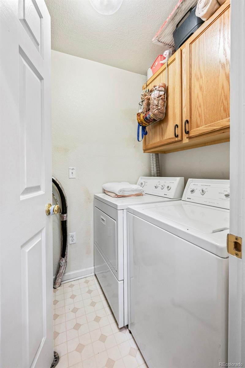 MLS Image #15 for 540  mohawk drive,boulder, Colorado