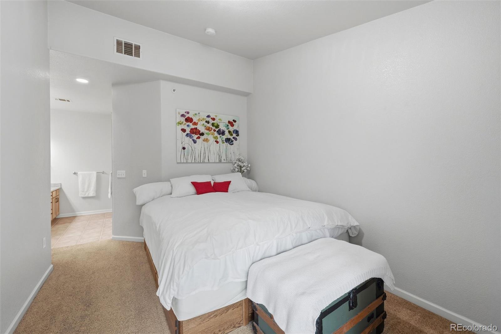 MLS Image #16 for 540  mohawk drive,boulder, Colorado