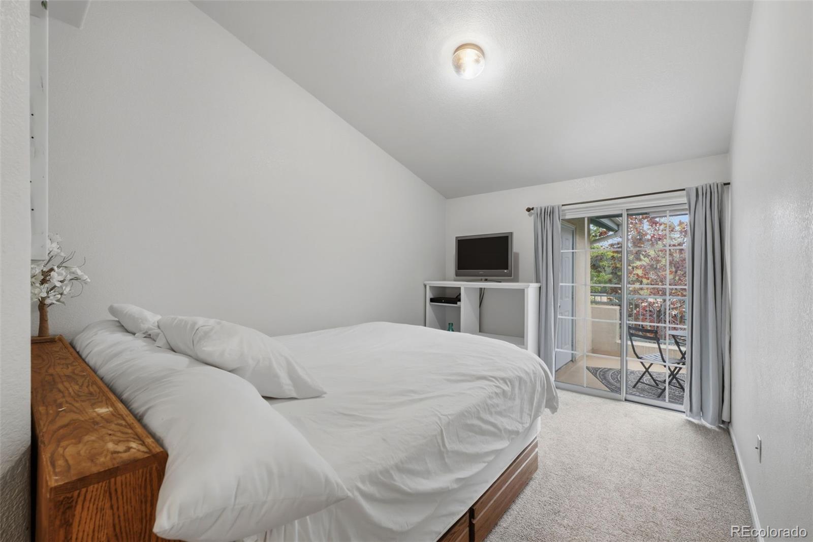 MLS Image #17 for 540  mohawk drive,boulder, Colorado