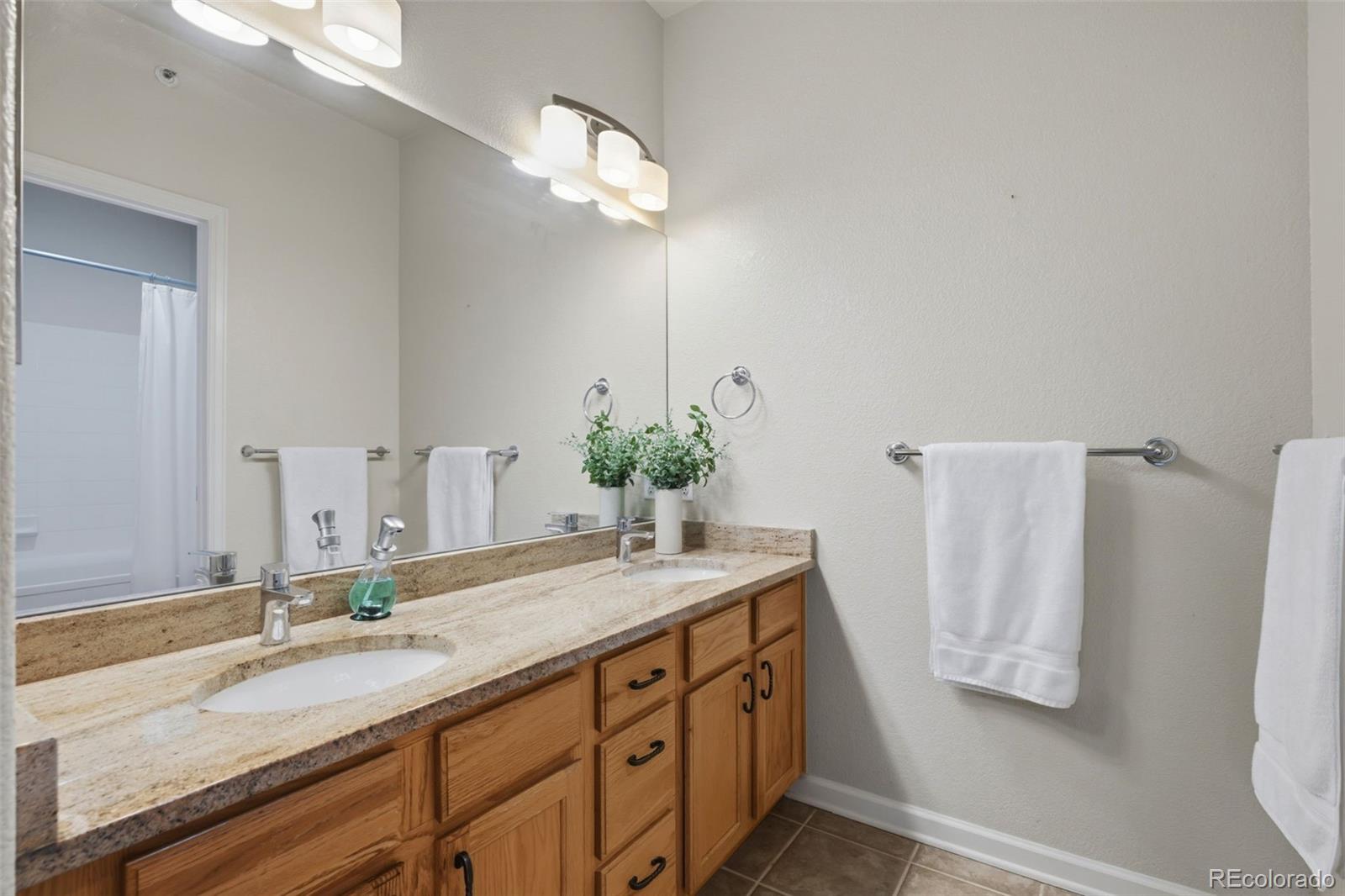 MLS Image #18 for 540  mohawk drive,boulder, Colorado