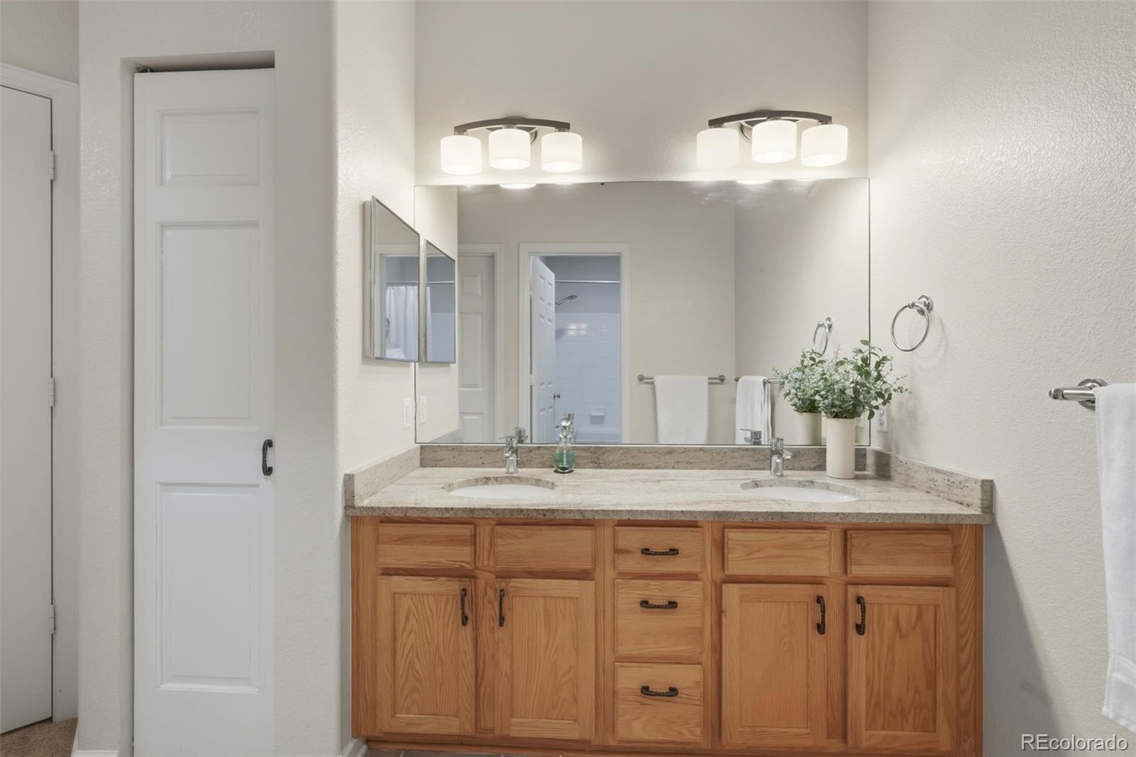 MLS Image #19 for 540  mohawk drive,boulder, Colorado