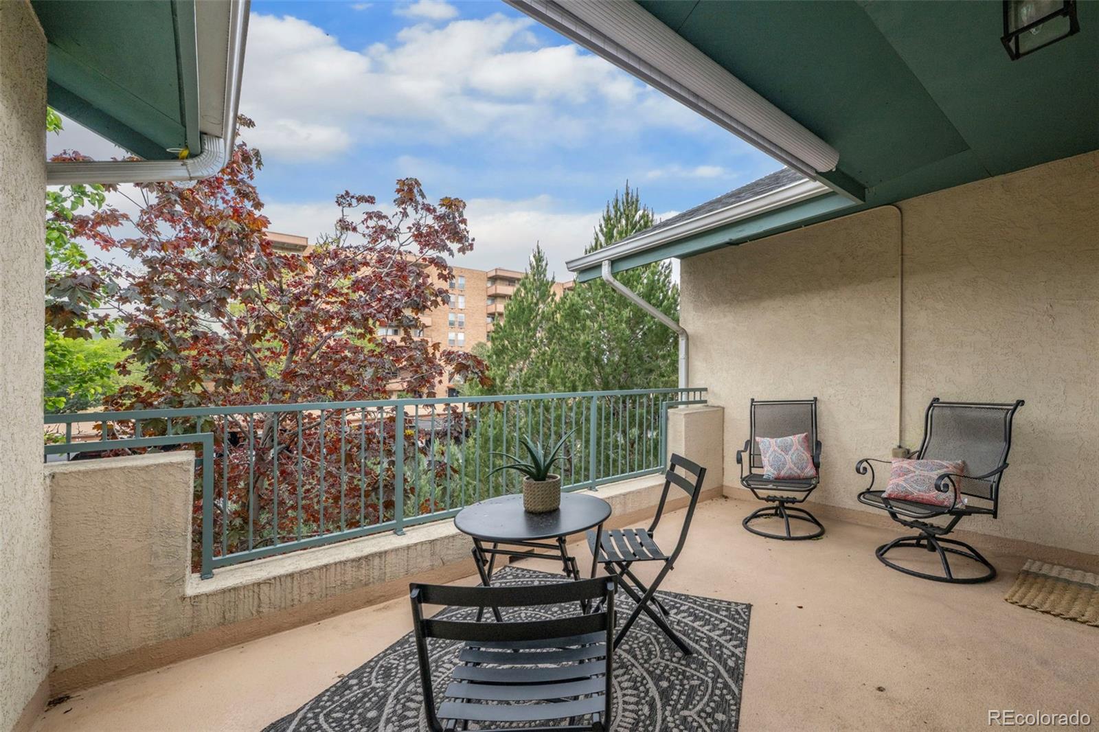 MLS Image #2 for 540  mohawk drive,boulder, Colorado