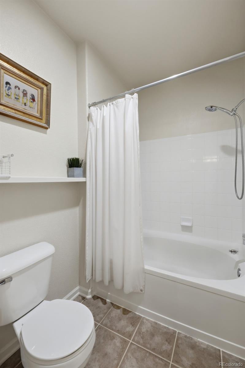 MLS Image #20 for 540  mohawk drive,boulder, Colorado