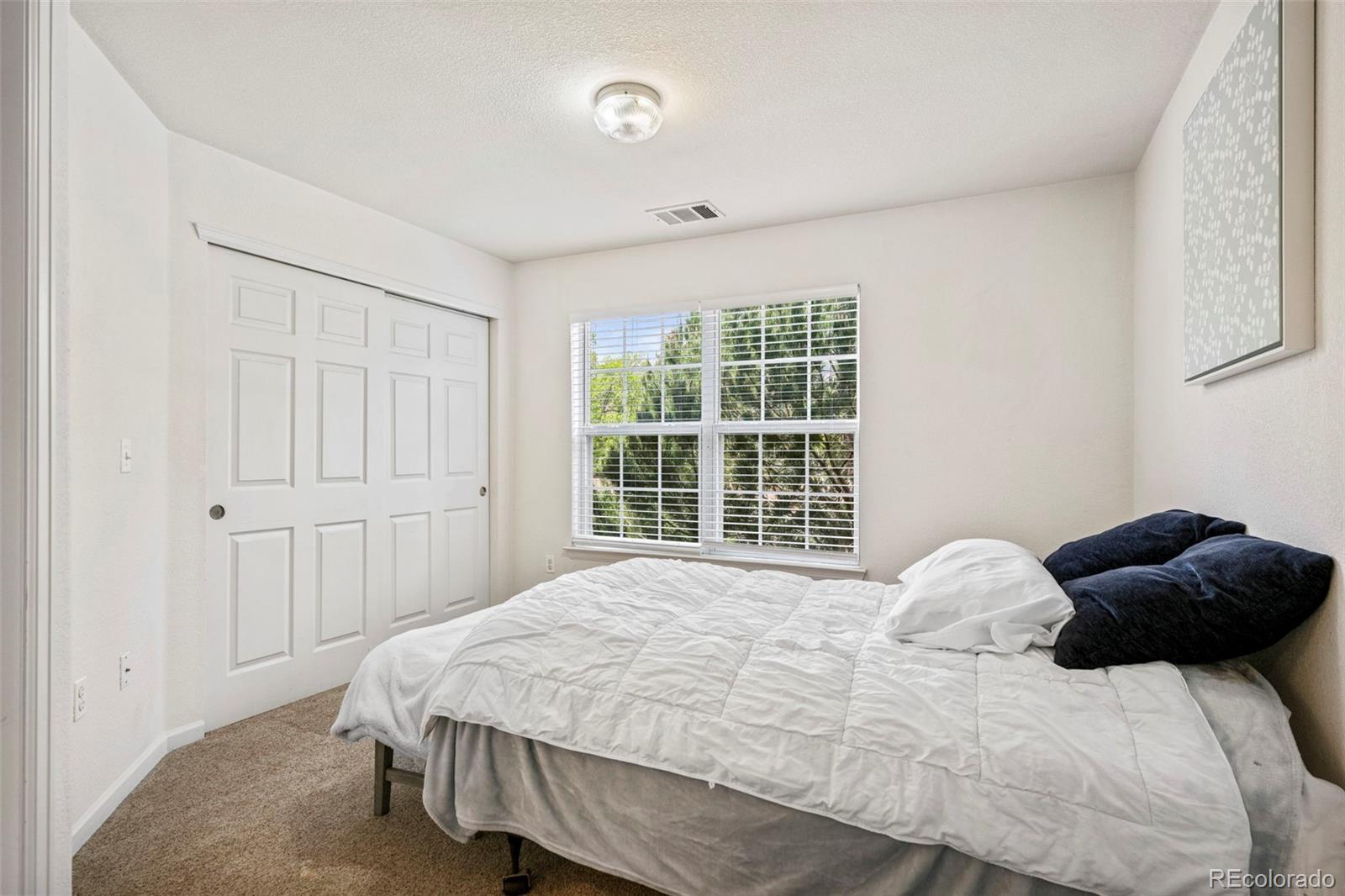 MLS Image #22 for 540  mohawk drive,boulder, Colorado