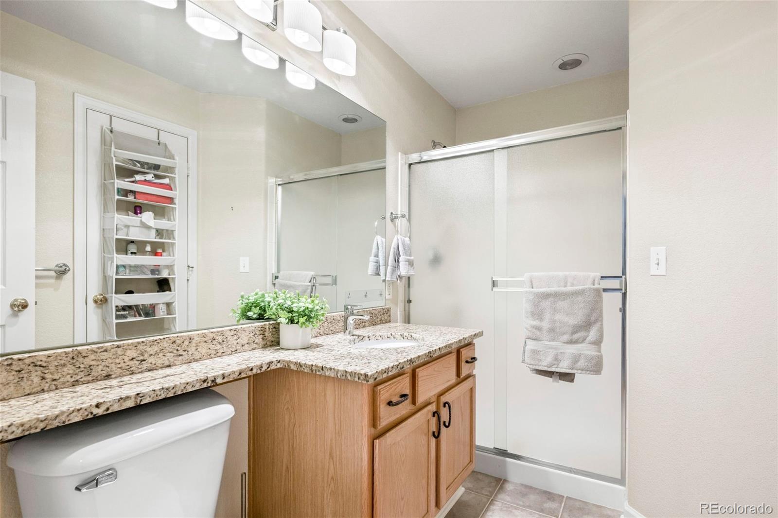 MLS Image #23 for 540  mohawk drive,boulder, Colorado