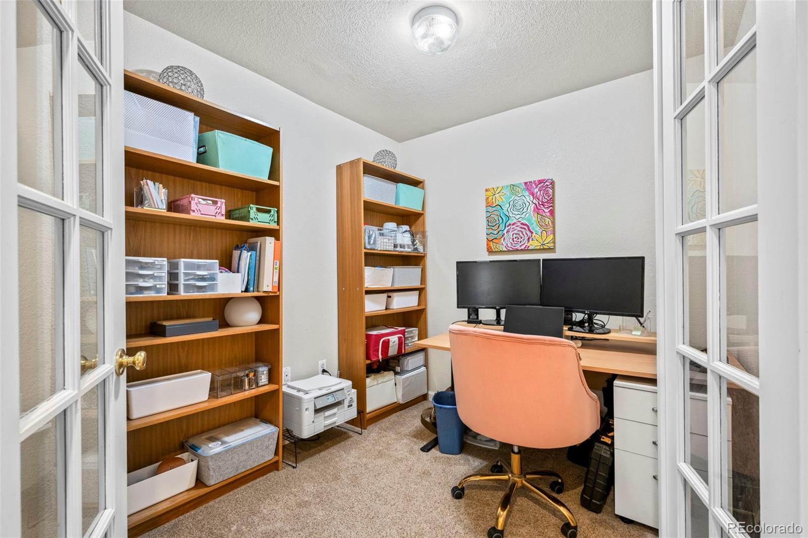 MLS Image #24 for 540  mohawk drive,boulder, Colorado