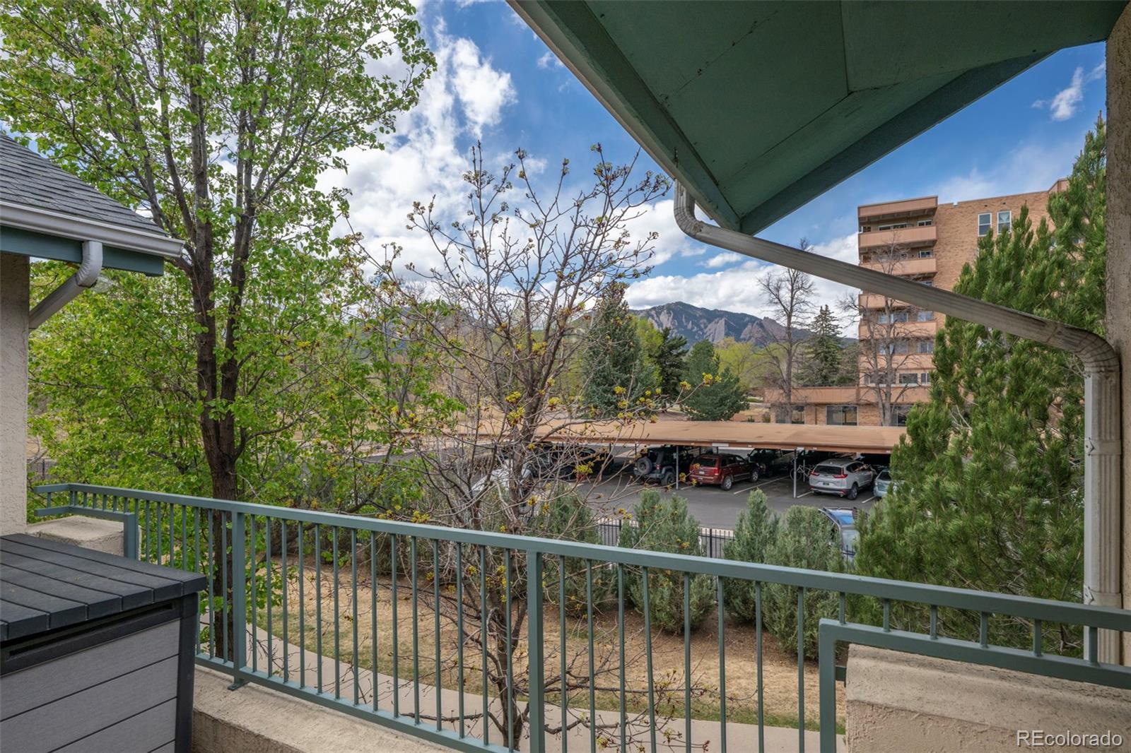 MLS Image #25 for 540  mohawk drive,boulder, Colorado