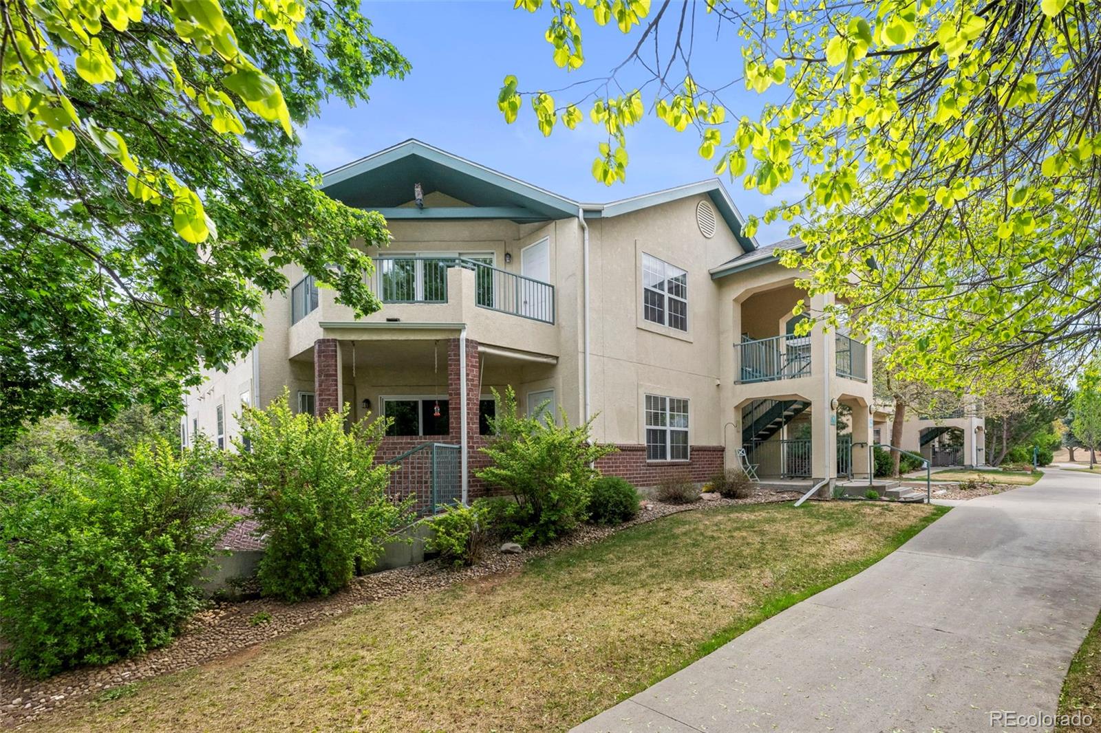MLS Image #26 for 540  mohawk drive,boulder, Colorado