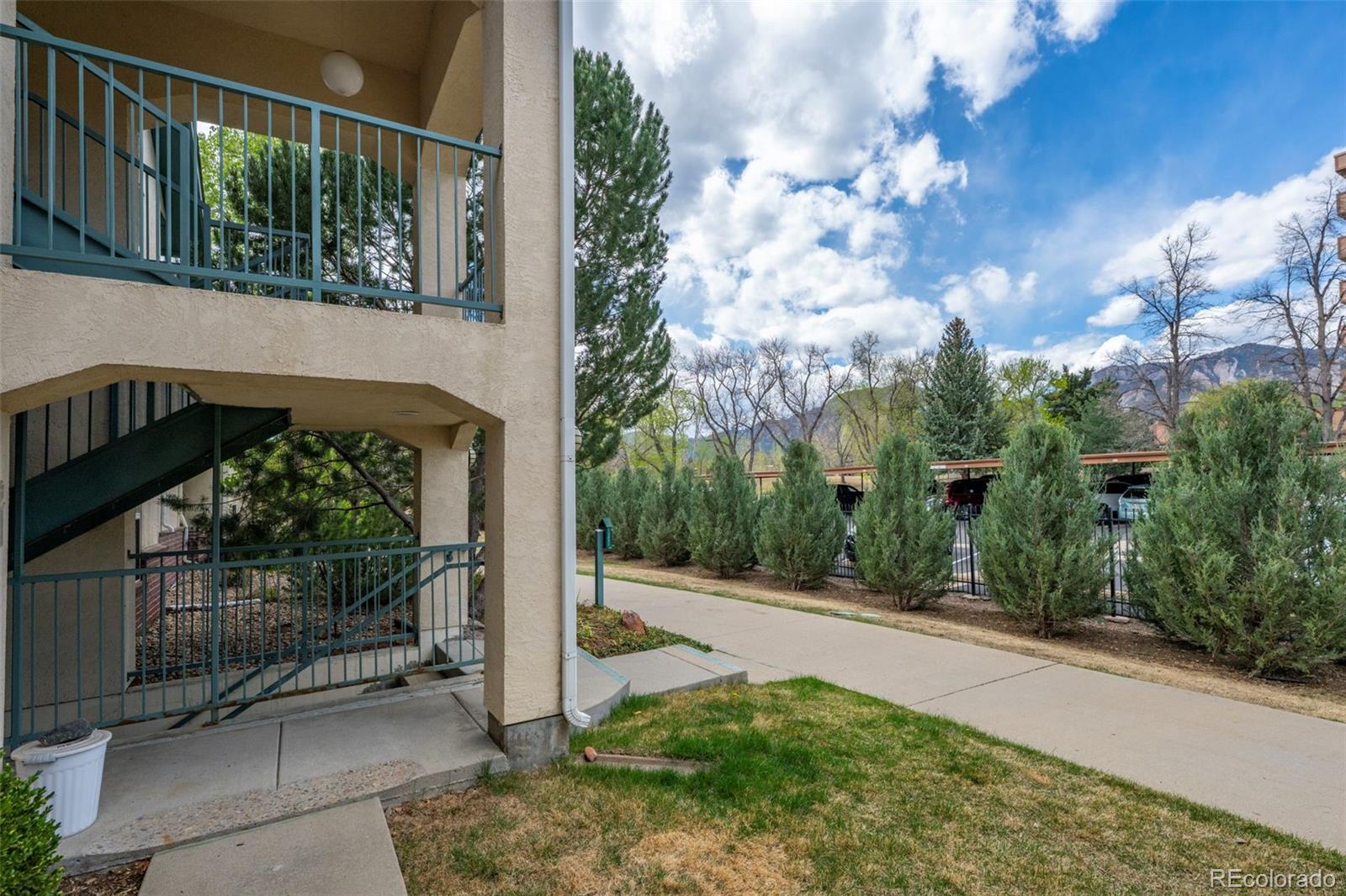 MLS Image #27 for 540  mohawk drive,boulder, Colorado