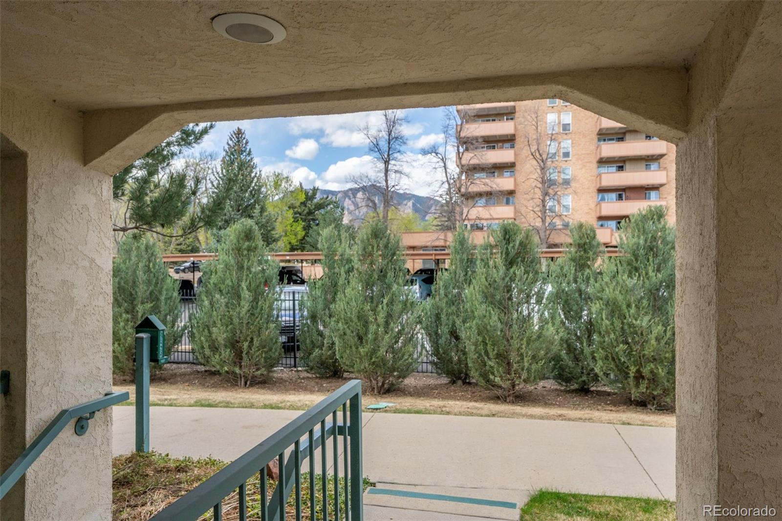 MLS Image #28 for 540  mohawk drive,boulder, Colorado