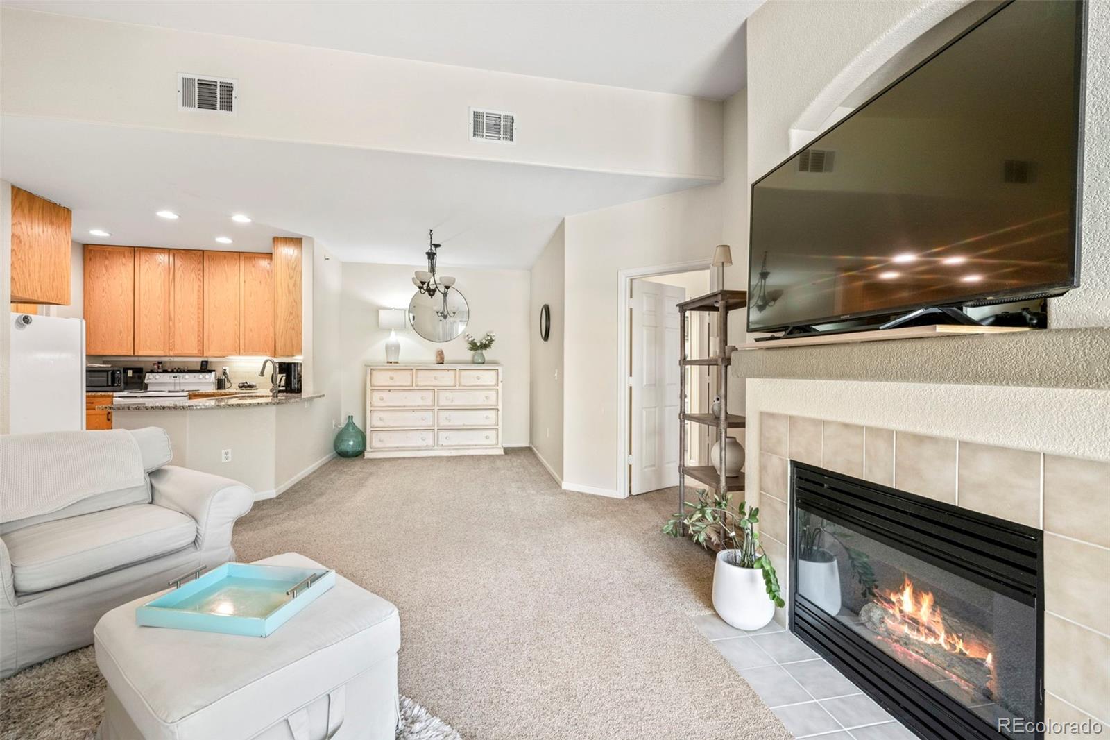 MLS Image #29 for 540  mohawk drive,boulder, Colorado