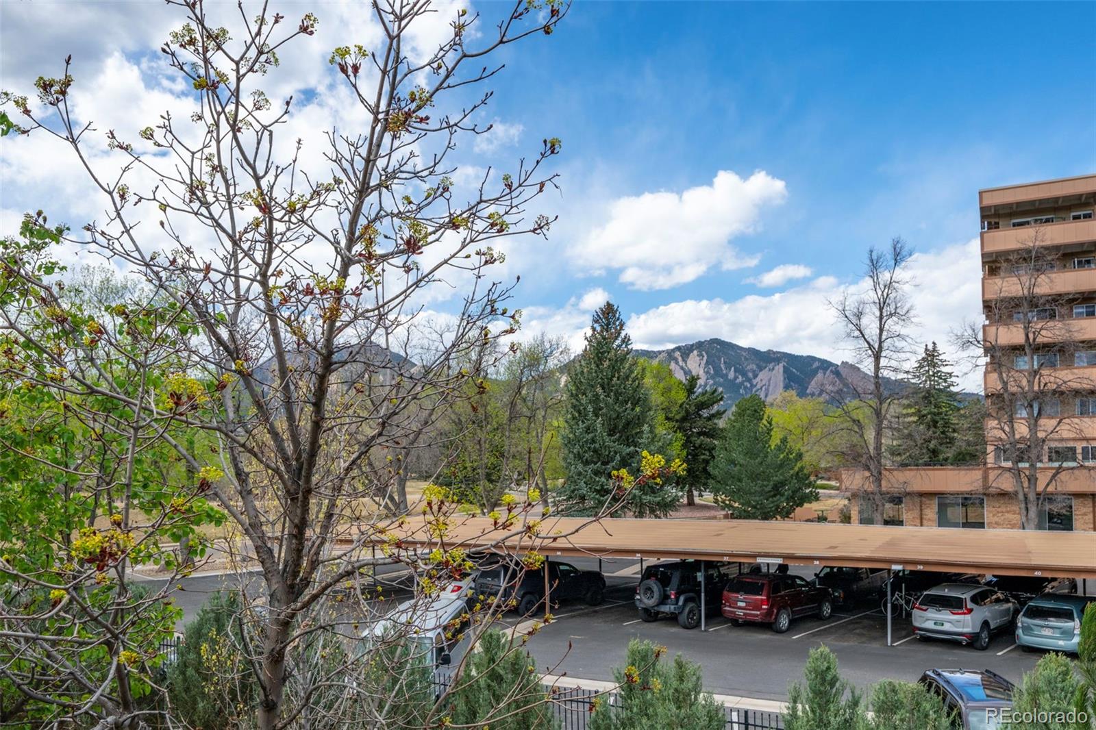 MLS Image #3 for 540  mohawk drive,boulder, Colorado