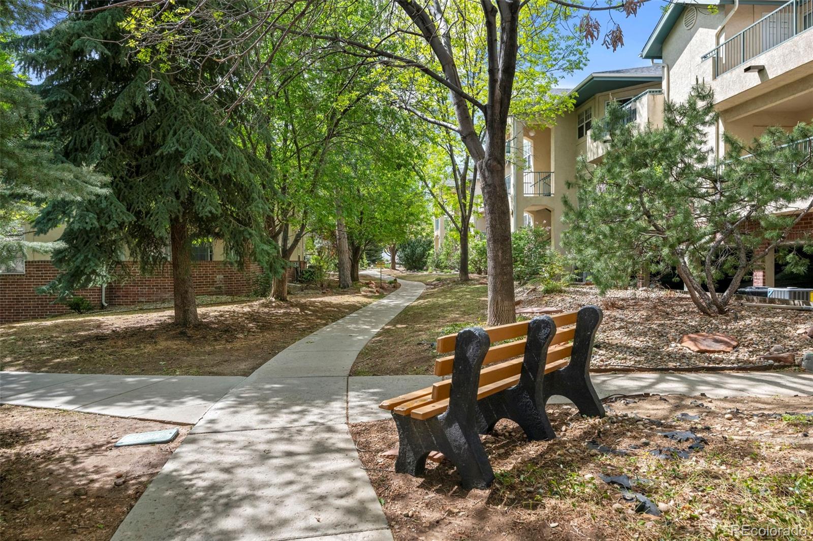 MLS Image #30 for 540  mohawk drive,boulder, Colorado