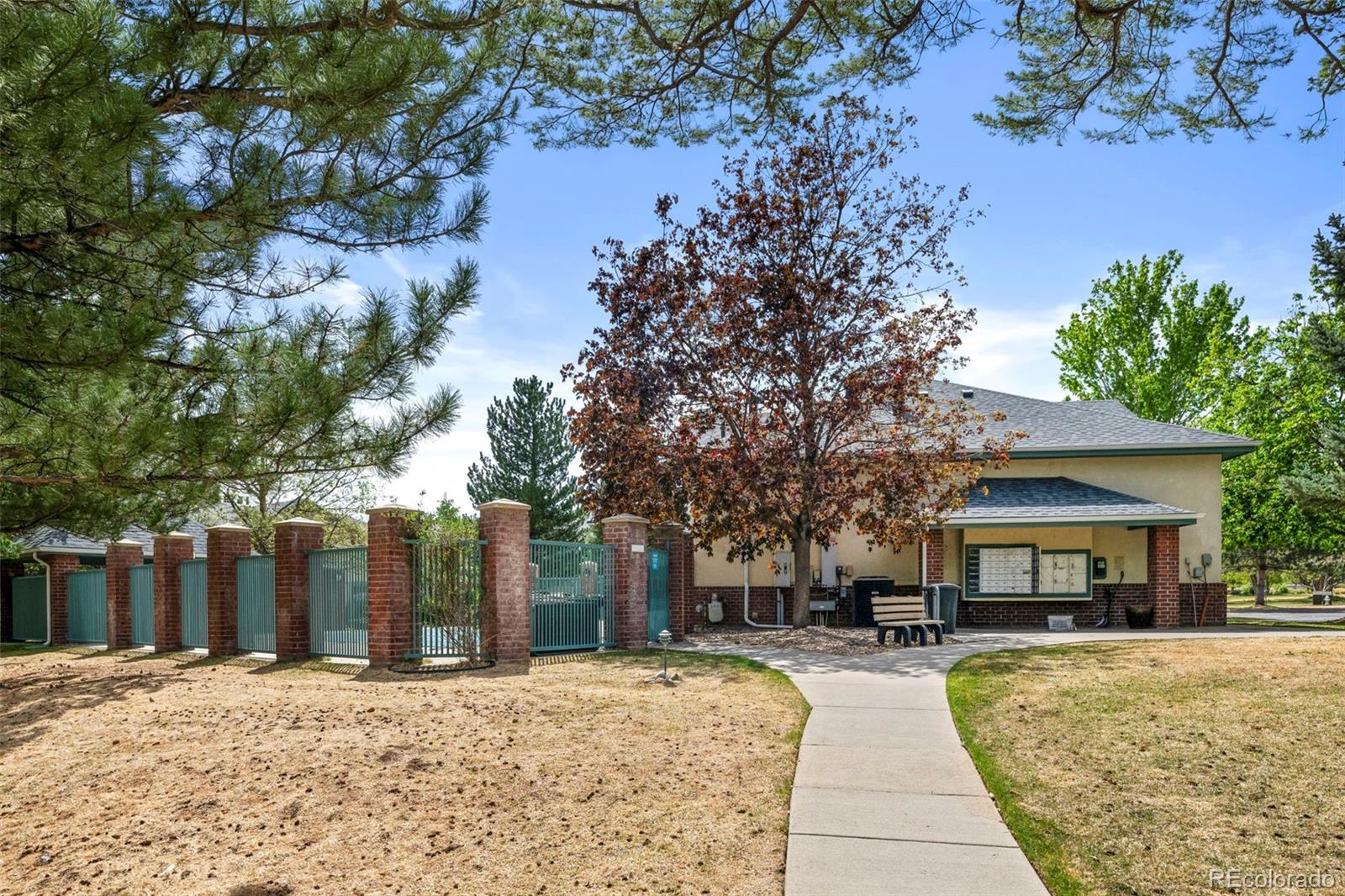 MLS Image #31 for 540  mohawk drive,boulder, Colorado