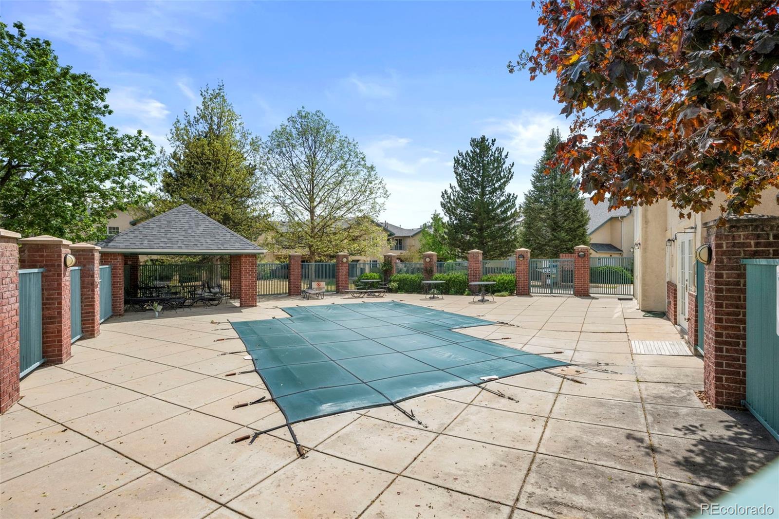 MLS Image #32 for 540  mohawk drive,boulder, Colorado