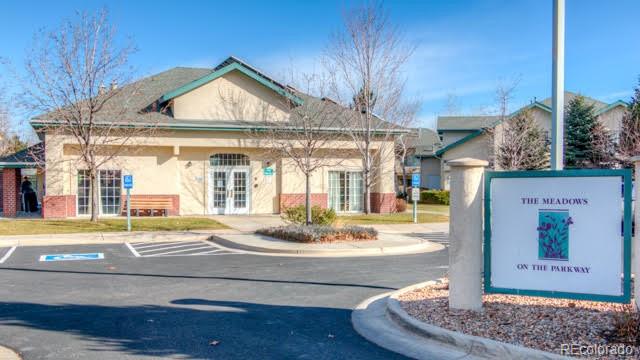 MLS Image #33 for 540  mohawk drive,boulder, Colorado