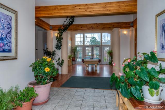 MLS Image #34 for 540  mohawk drive,boulder, Colorado