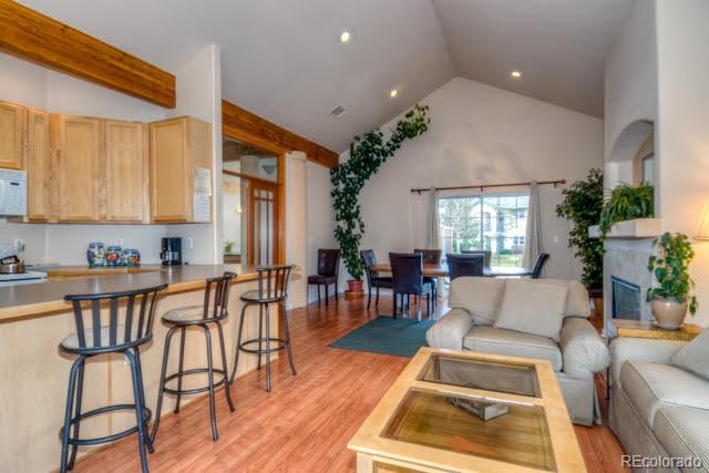MLS Image #35 for 540  mohawk drive,boulder, Colorado
