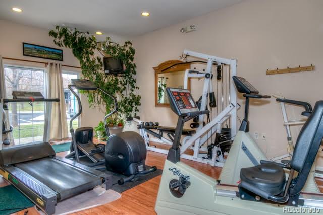 MLS Image #36 for 540  mohawk drive,boulder, Colorado