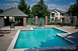 MLS Image #37 for 540  mohawk drive,boulder, Colorado