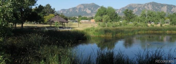 MLS Image #39 for 540  mohawk drive,boulder, Colorado