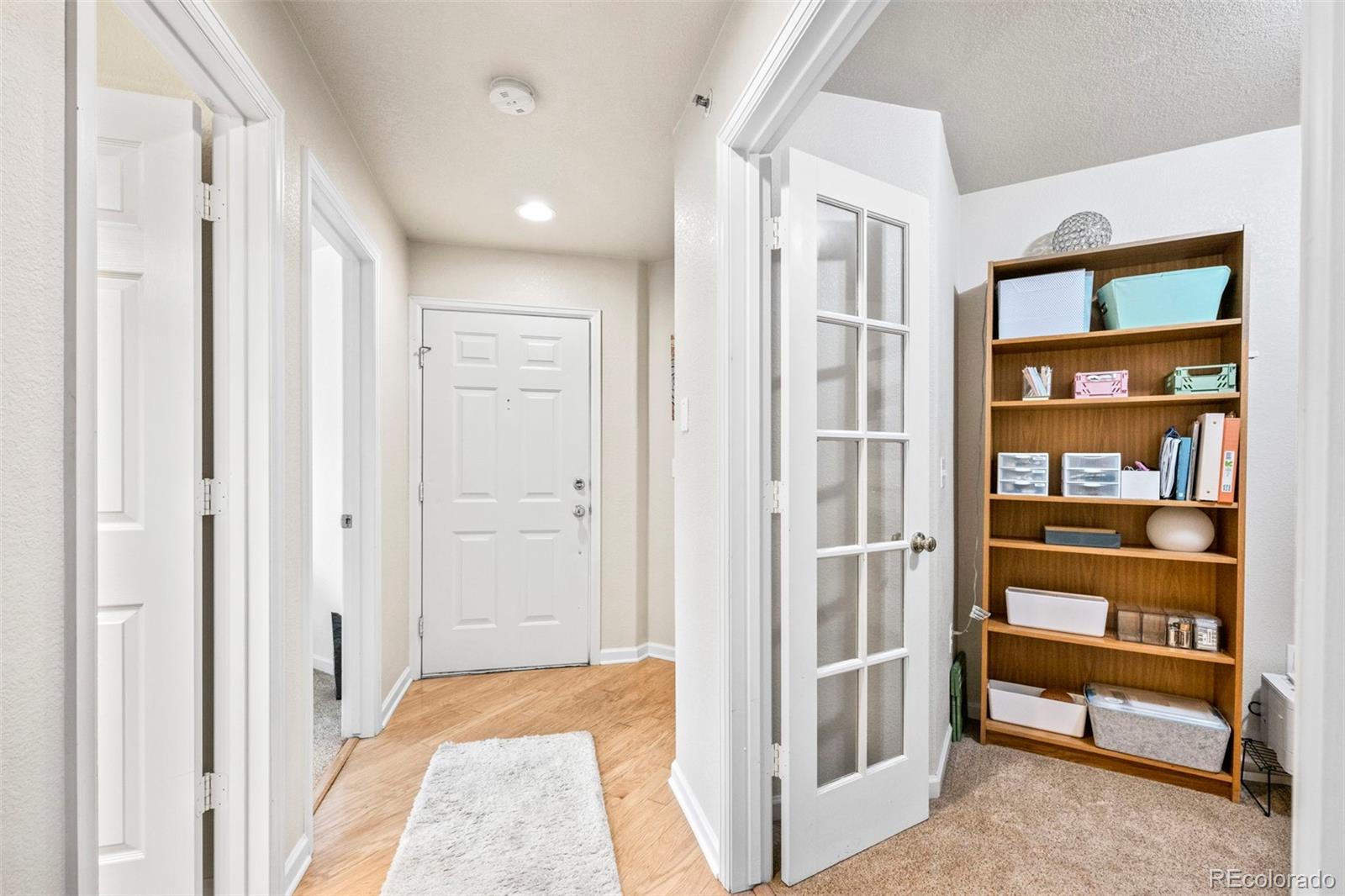 MLS Image #4 for 540  mohawk drive,boulder, Colorado