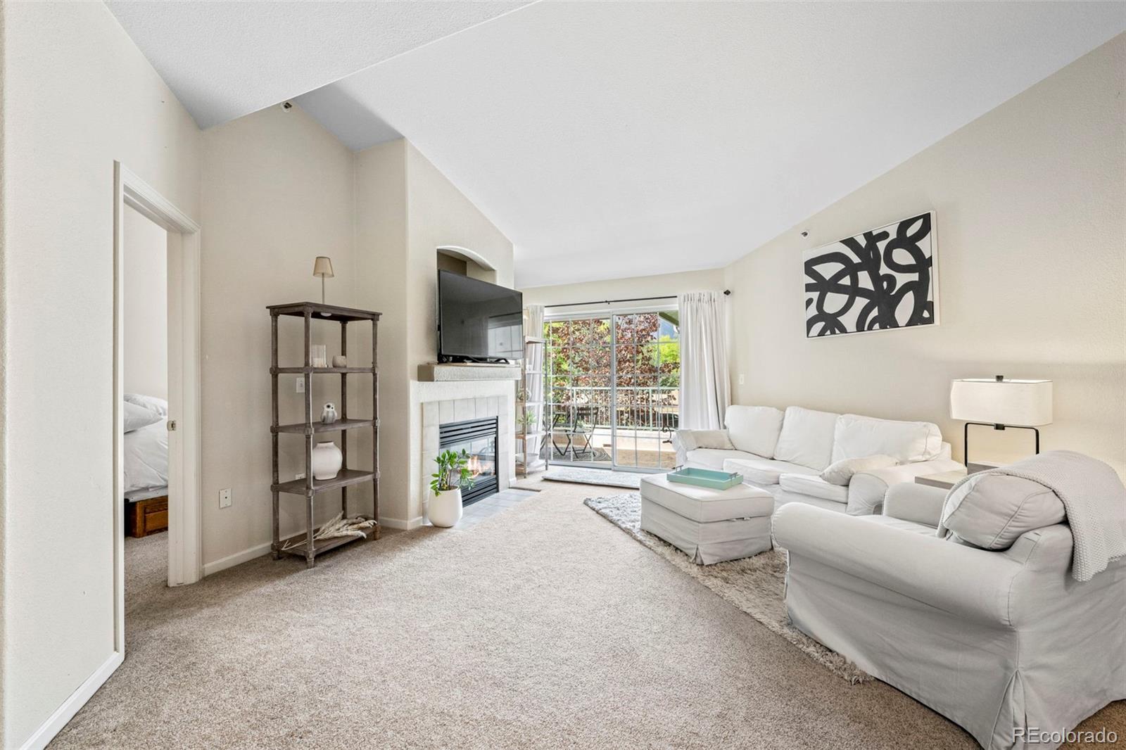 MLS Image #5 for 540  mohawk drive,boulder, Colorado