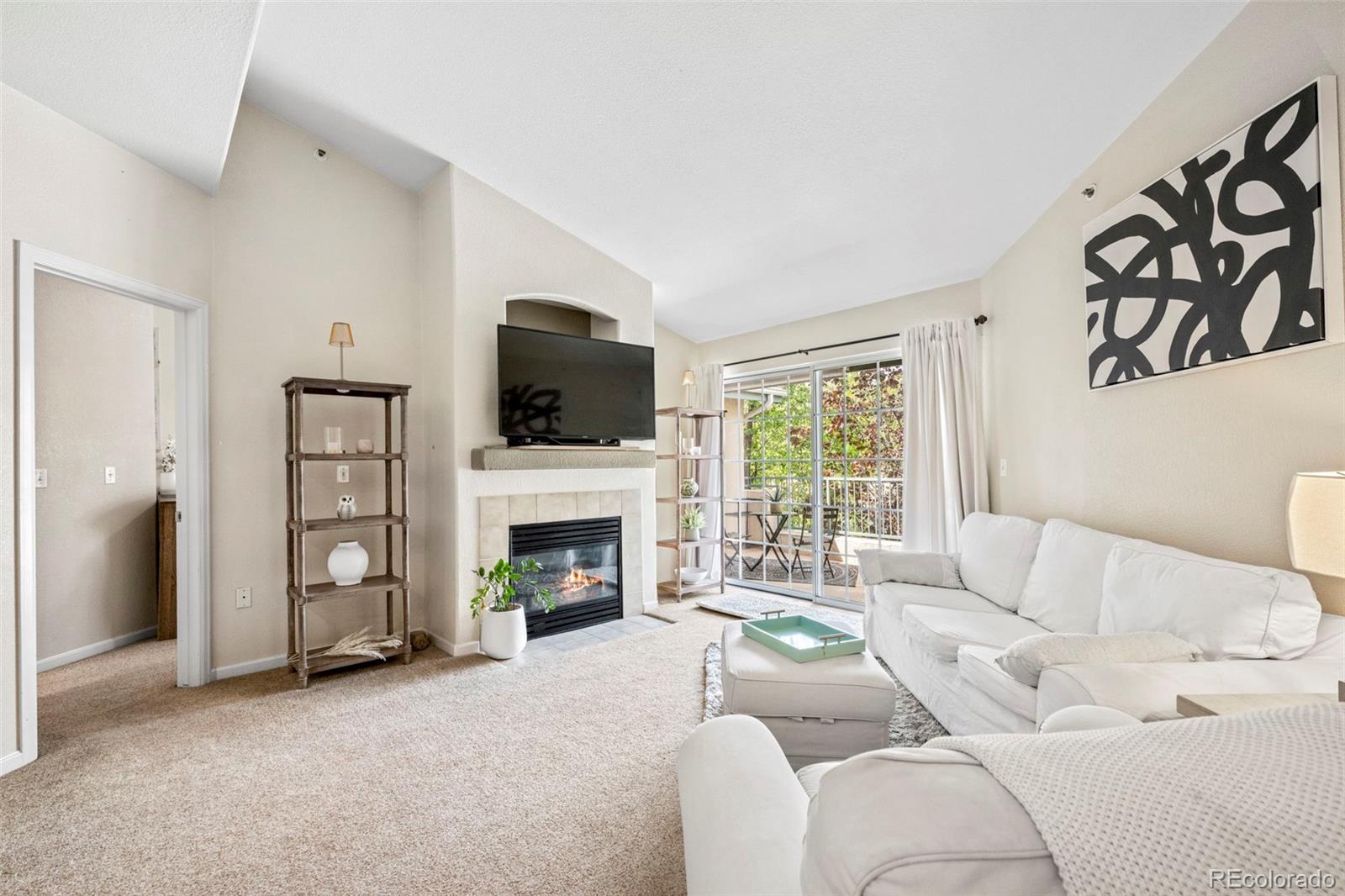 MLS Image #6 for 540  mohawk drive,boulder, Colorado
