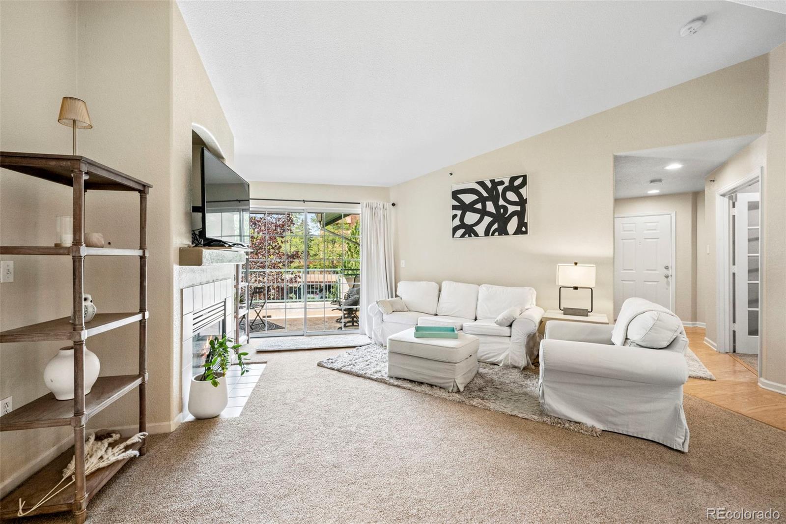 MLS Image #7 for 540  mohawk drive,boulder, Colorado