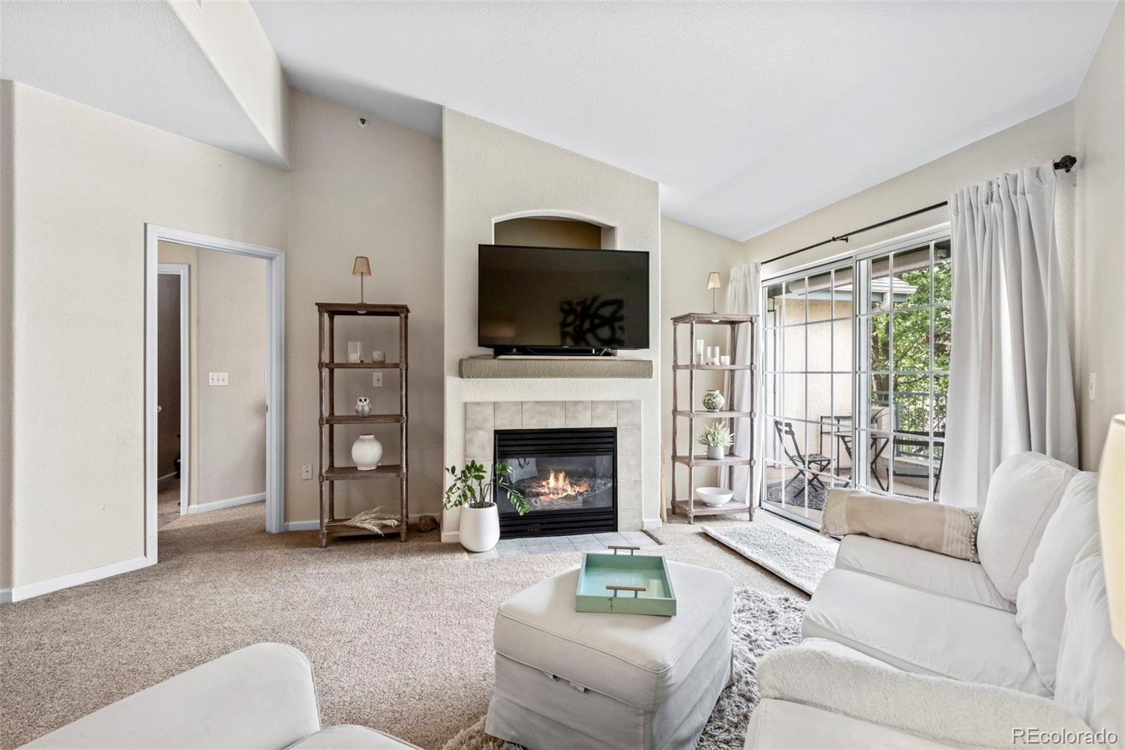 MLS Image #8 for 540  mohawk drive,boulder, Colorado