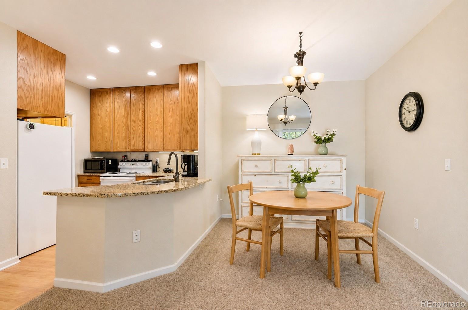 MLS Image #9 for 540  mohawk drive,boulder, Colorado