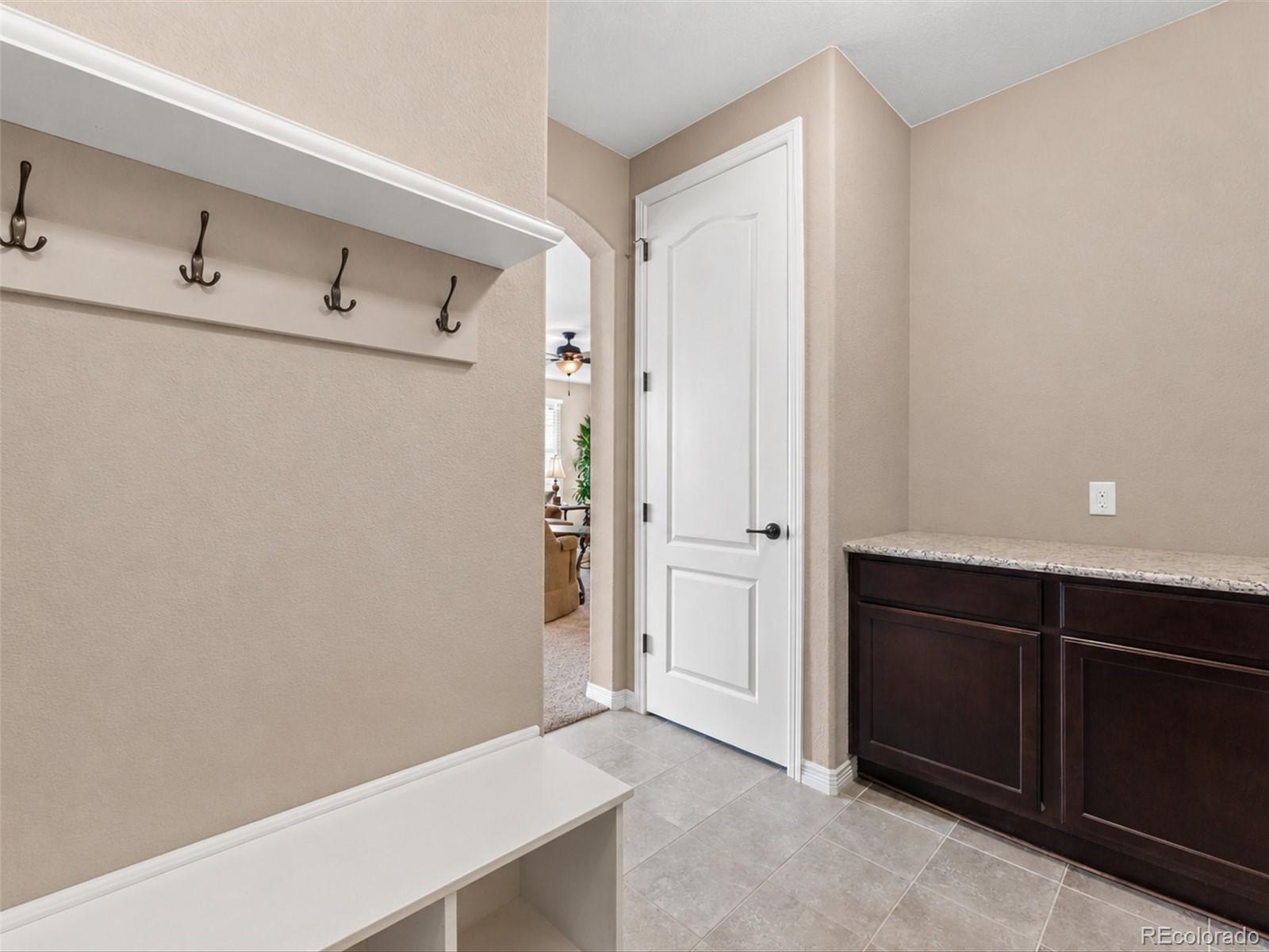 MLS Image #11 for 3919  desert ridge circle,castle rock, Colorado