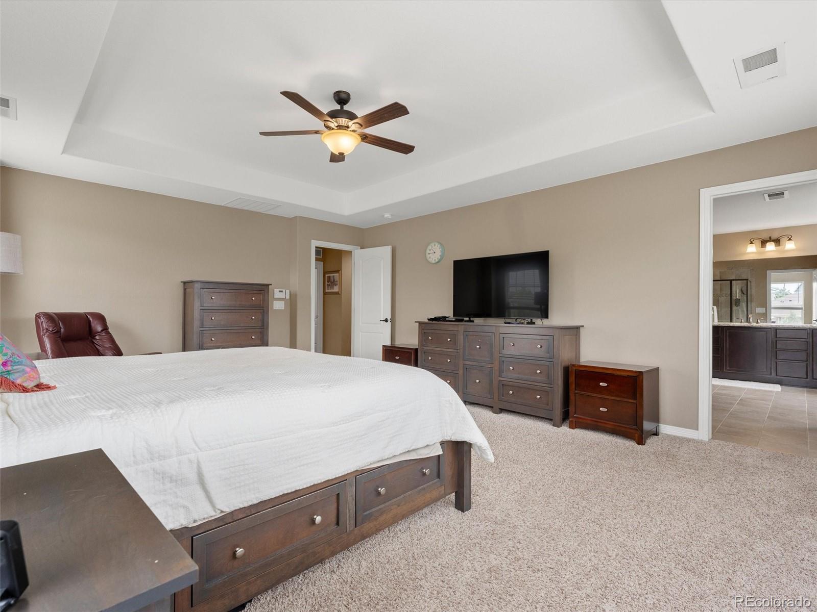 MLS Image #13 for 3919  desert ridge circle,castle rock, Colorado