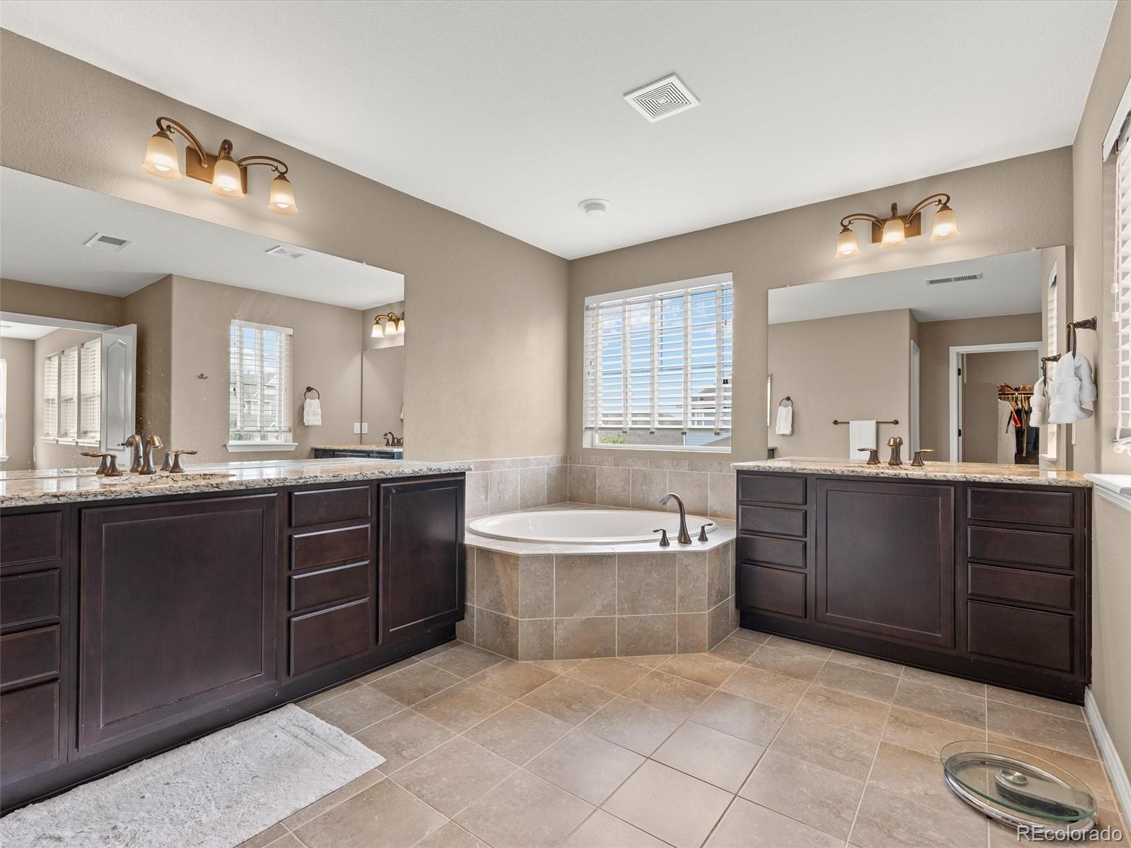 MLS Image #14 for 3919  desert ridge circle,castle rock, Colorado