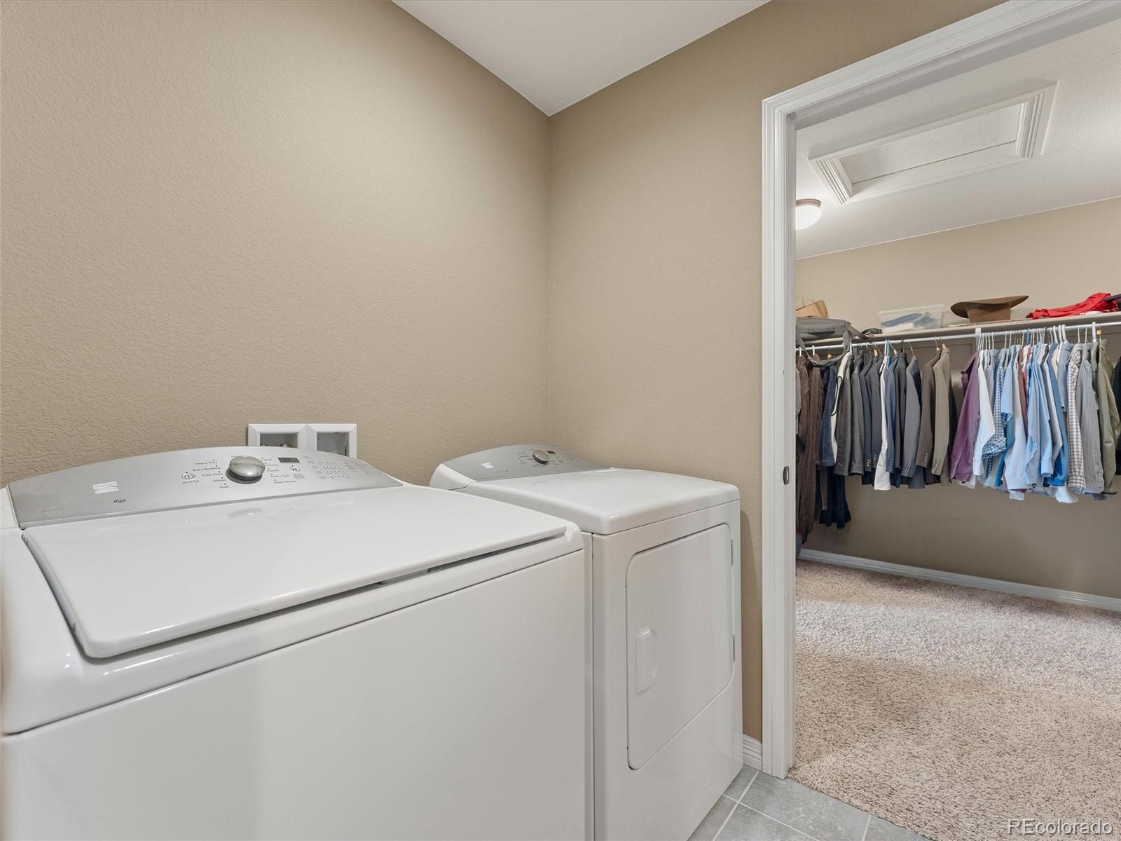 MLS Image #16 for 3919  desert ridge circle,castle rock, Colorado