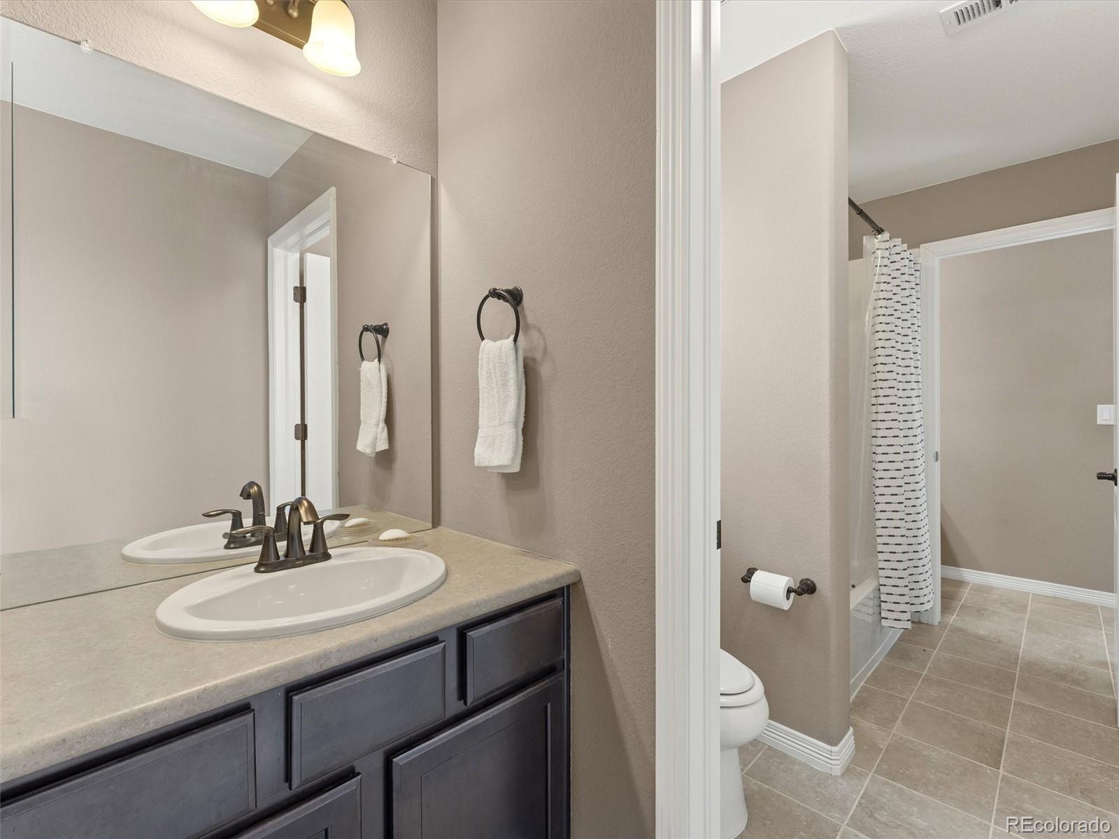 MLS Image #19 for 3919  desert ridge circle,castle rock, Colorado