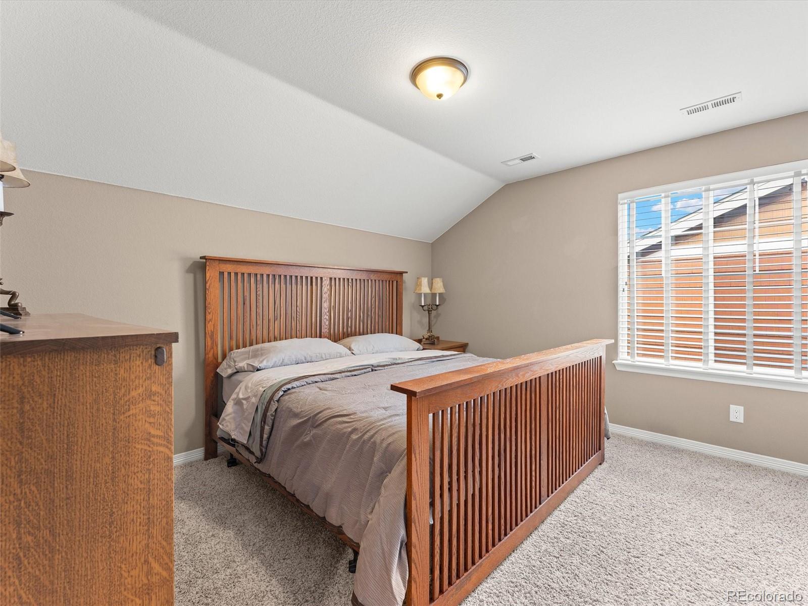 MLS Image #20 for 3919  desert ridge circle,castle rock, Colorado