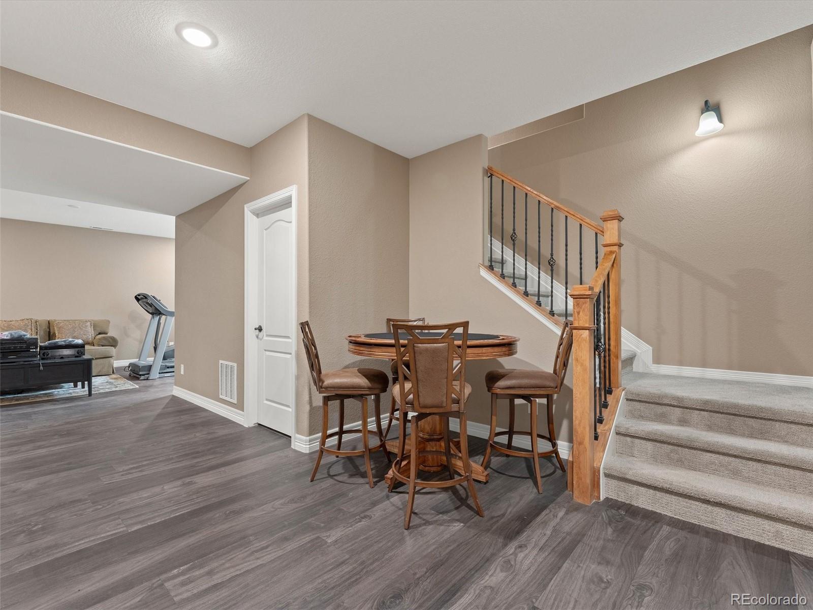 MLS Image #23 for 3919  desert ridge circle,castle rock, Colorado