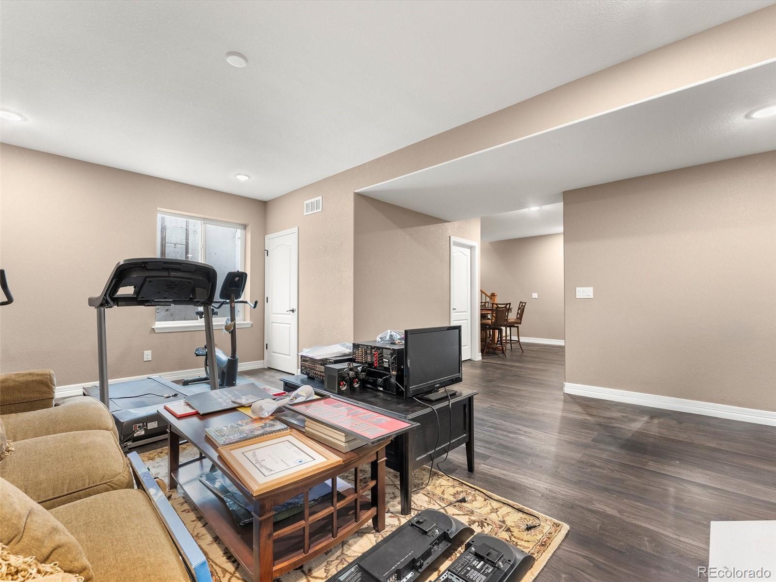 MLS Image #24 for 3919  desert ridge circle,castle rock, Colorado