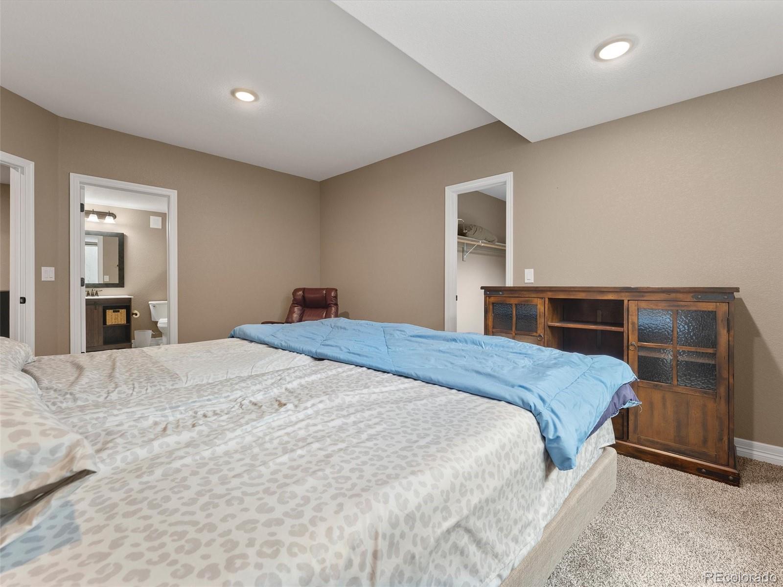 MLS Image #25 for 3919  desert ridge circle,castle rock, Colorado