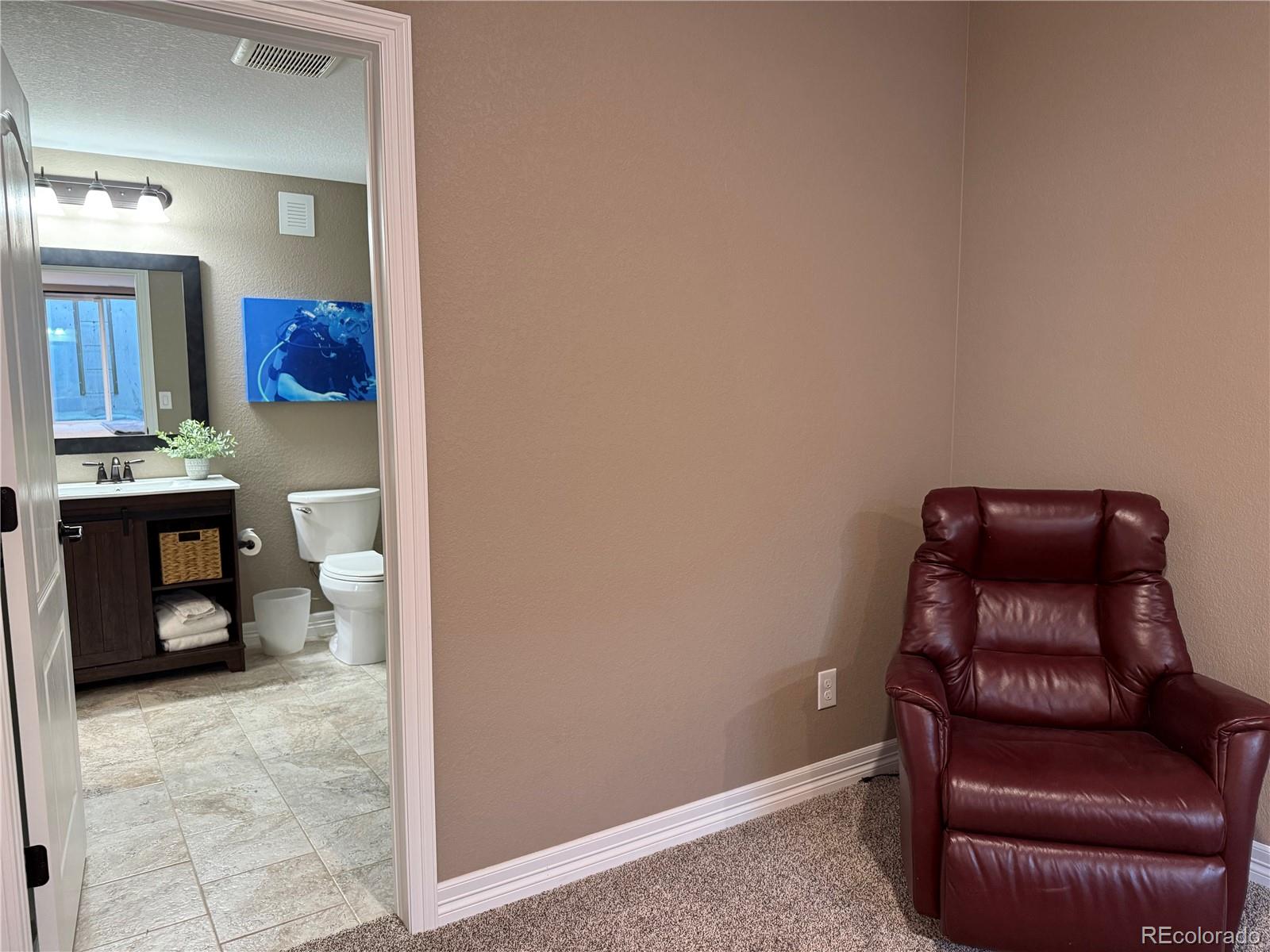 MLS Image #35 for 3919  desert ridge circle,castle rock, Colorado