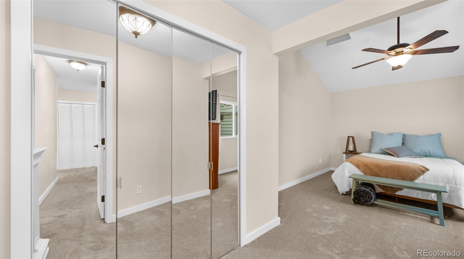 MLS Image #10 for 5071  masheena lane,colorado springs, Colorado