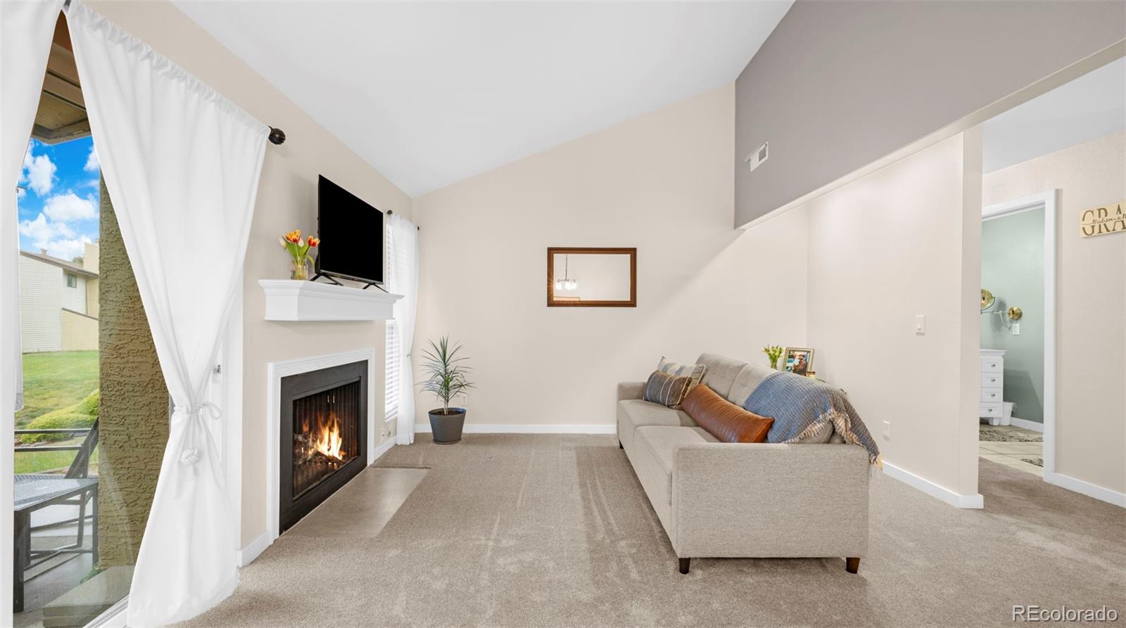 MLS Image #11 for 5071  masheena lane,colorado springs, Colorado