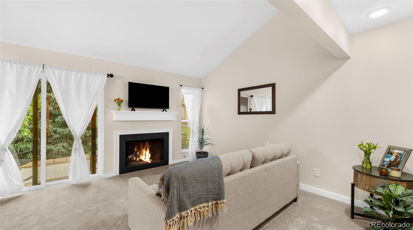 MLS Image #12 for 5071  masheena lane,colorado springs, Colorado